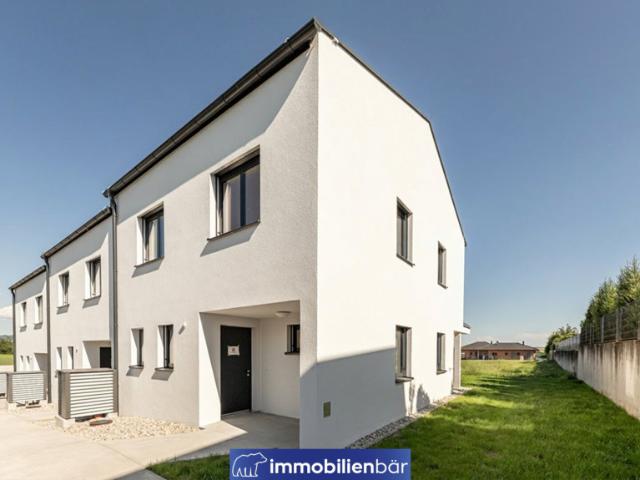Einfamilienhaus kaufen in Oberleiten, Heiligenberg