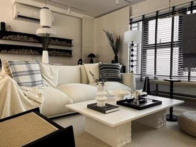 Condominium for sale in Nilai, Negeri Sembilan