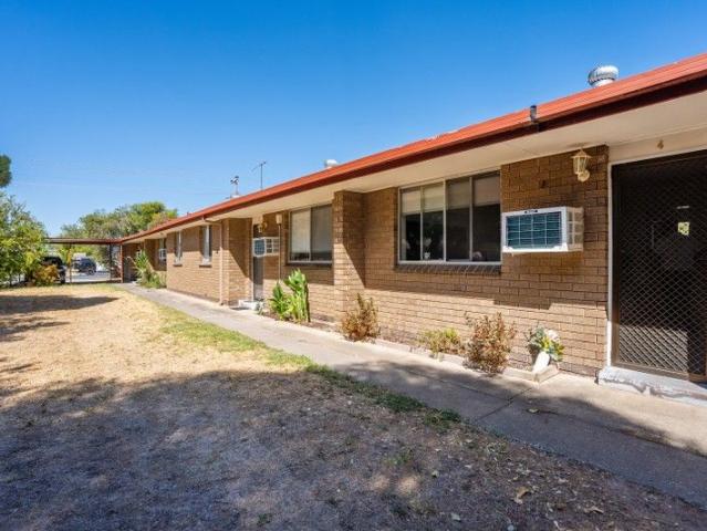 Flat for sale in Albury, New South Wales