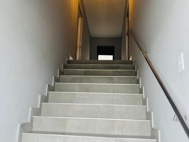 Apartment for sale in Queensburgh, Kwazulu-natal