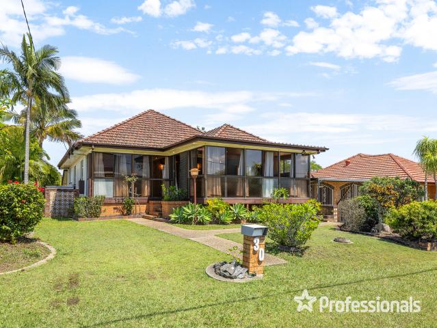 House for sale in Methul, Queensland