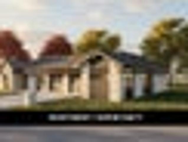House for sale in Lincoln, Canterbury
