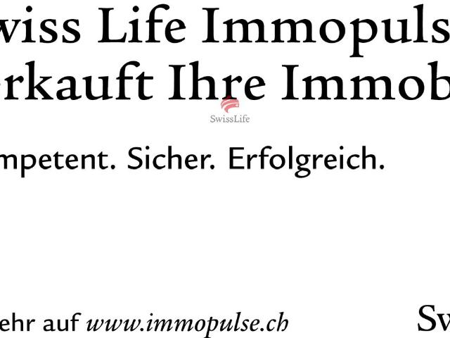 Immobilie kaufen in Herzogenbuchsee, Verwaltungsregion Emmental-Oberaargau