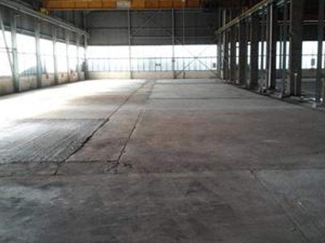 Commercial for sale in UMhlathuze Municipality, Kwazulu-natal
