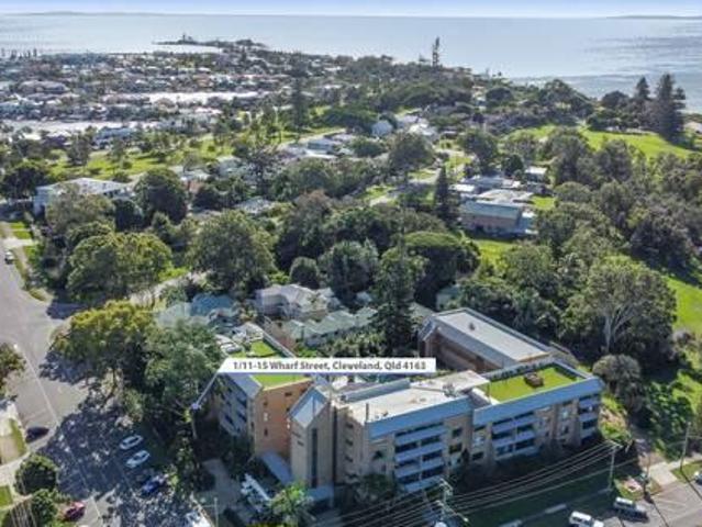 House for rent in Queensland