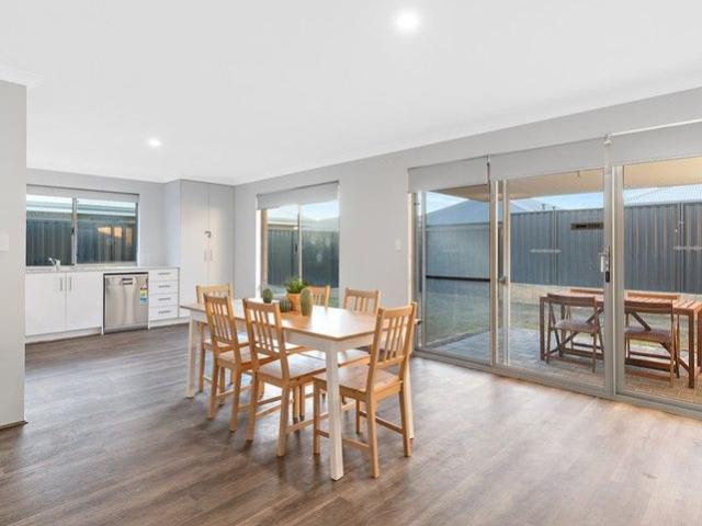 House for sale in Parklands, Western Australia