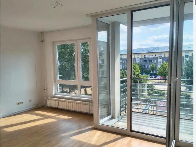 Wohnung kaufen in Mitte, Berlin