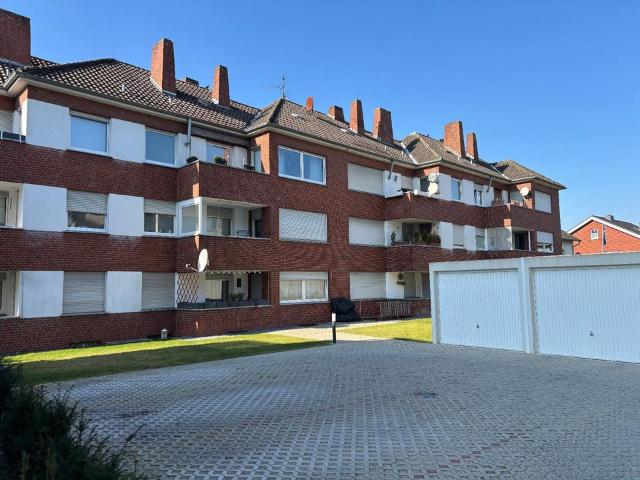 Haus kaufen in Neubeckum, Nordrhein-Westfalen