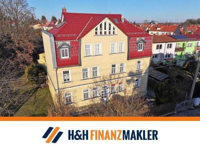 Haus kaufen in Gotha, Thüringen