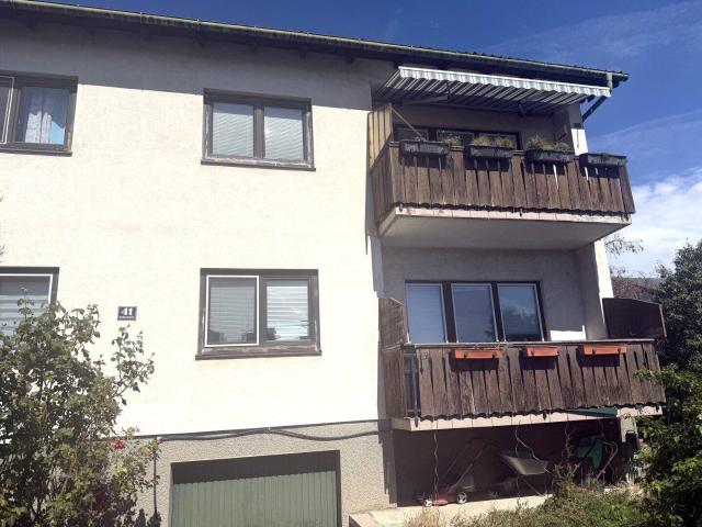 Haus kaufen in Brunn am Gebirge, Niederösterreich