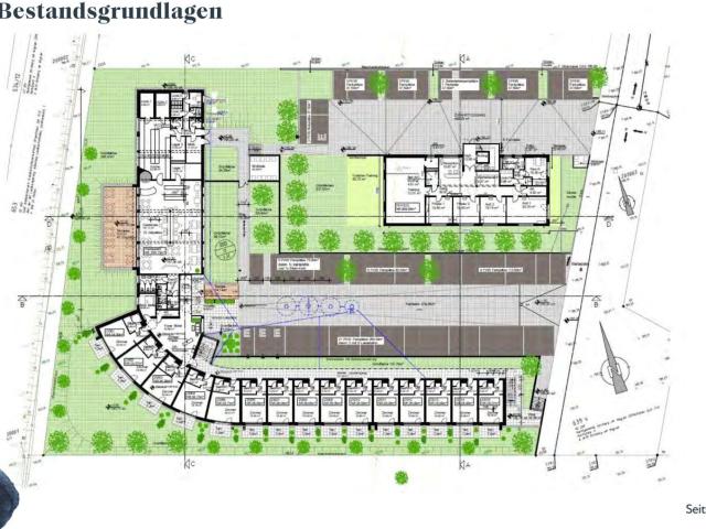 Immobilie kaufen in Kirchberg am Wagram, Bezirk Tulln