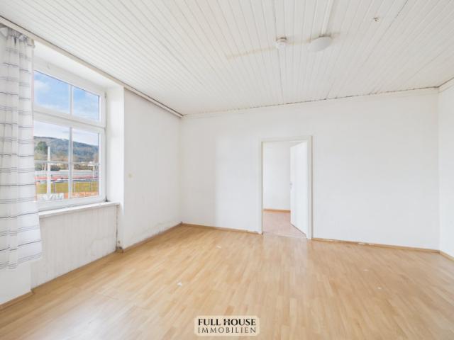 Wohnung kaufen in Judendorf-Straßengel, Kärnten