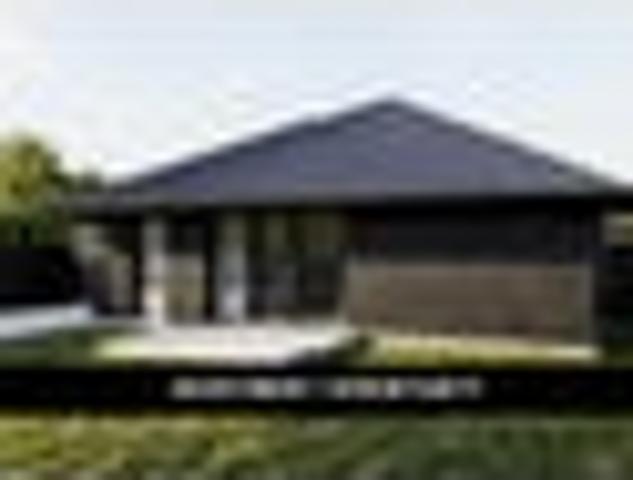 House for sale in Rolleston, Canterbury
