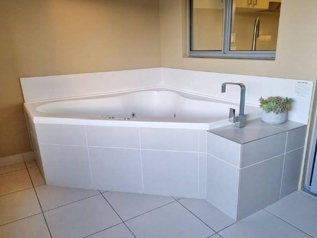 Apartment for sale in Agnes Water, Queensland