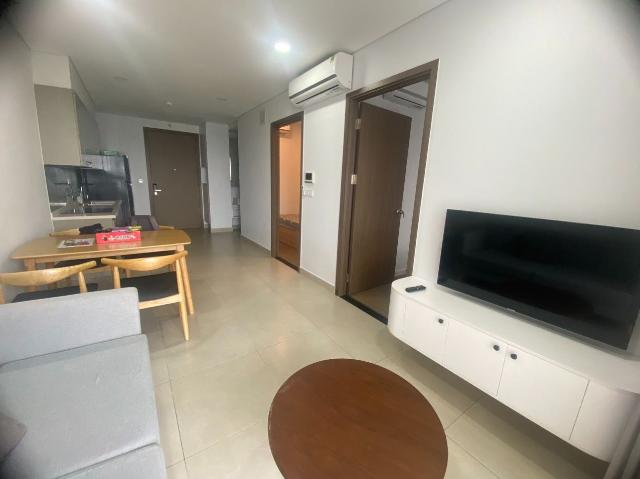 Căn hộ bán tại Nhà Bè, Hồ Chí Minh