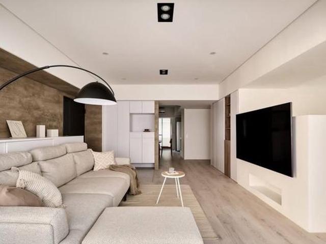 Serviced Residence for sale in Nilai, Negeri Sembilan