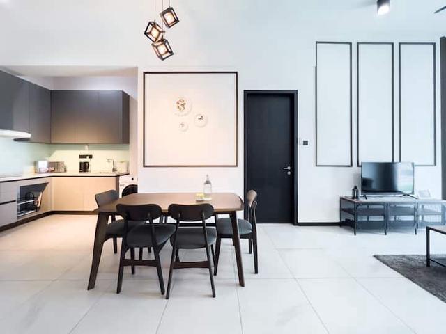Condominium for sale in Nilai, Negeri Sembilan
