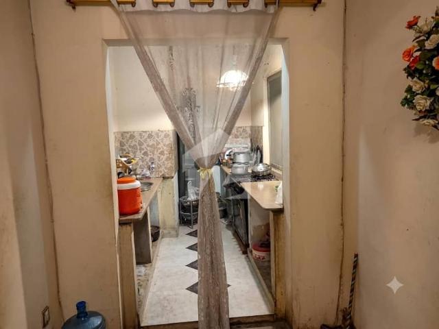 House for sale in North Waziristan, Federally Administered Tribal Areas fata