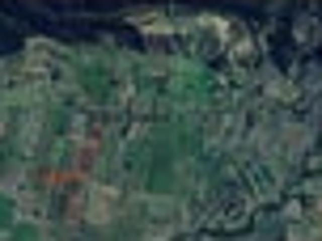 Land for sale in Hanmer, Canterbury