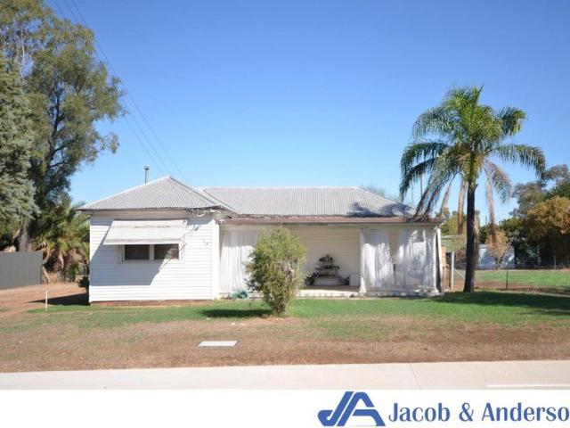House for sale in Boggabri, New South Wales