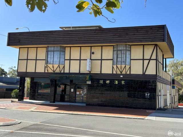 Retail for sale in Armadale, Western Australia
