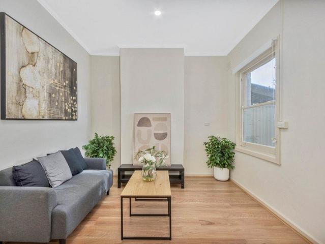 House for sale in Horseshoe Creek, South Australia