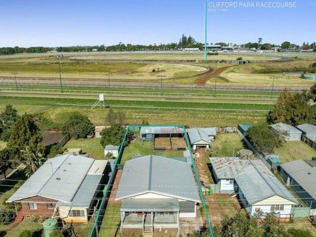 House for sale in Toowoomba, Queensland