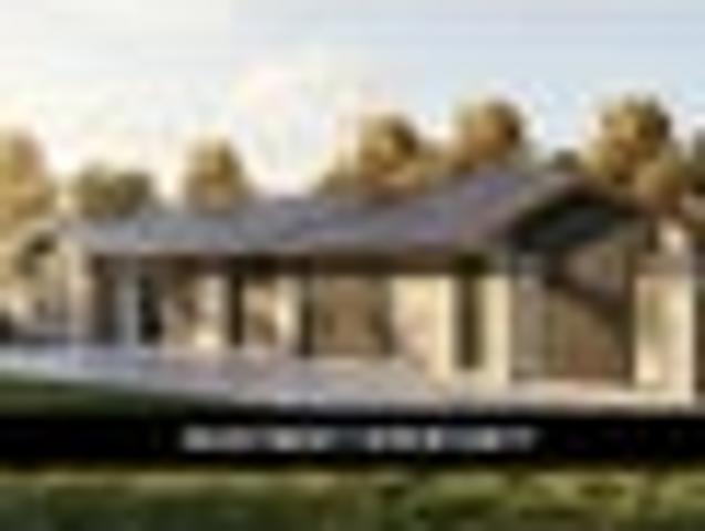 House for sale in Prebbleton, Canterbury