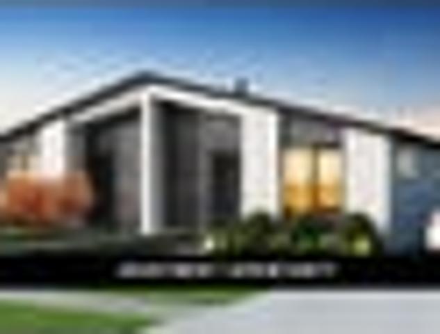 House for sale in Casebrook, Canterbury