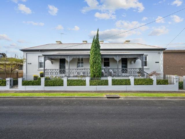 Apartment for sale in Warrnambool, Victoria