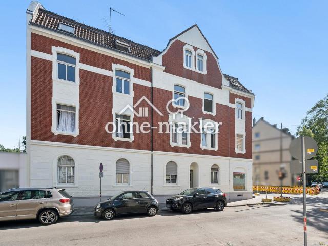 Haus kaufen in Eller, Düsseldorf