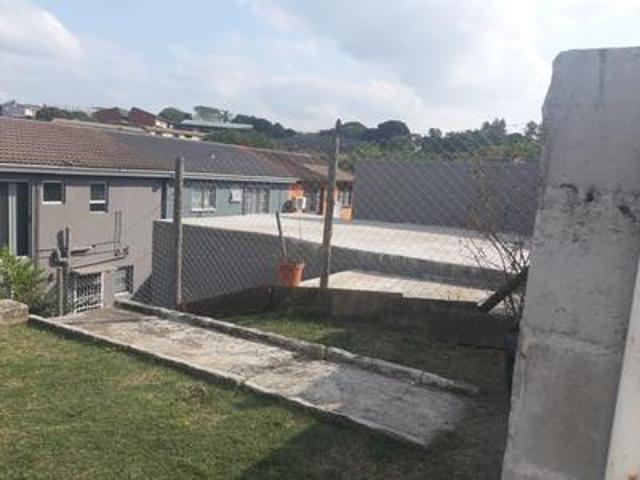 House for sale in Phoenix, Kwazulu-natal