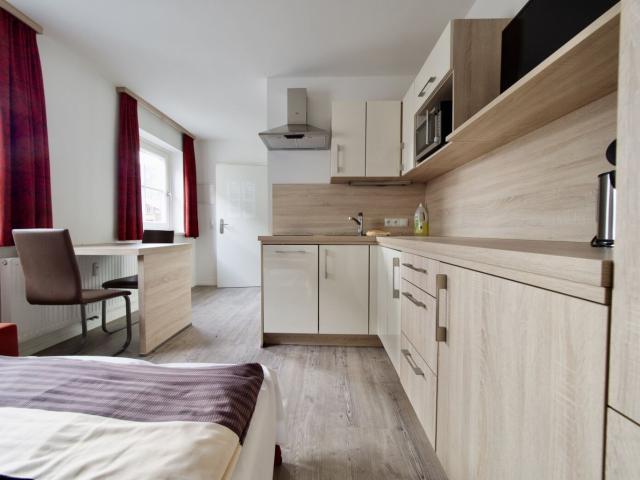 Haus kaufen in Schladming, Steiermark