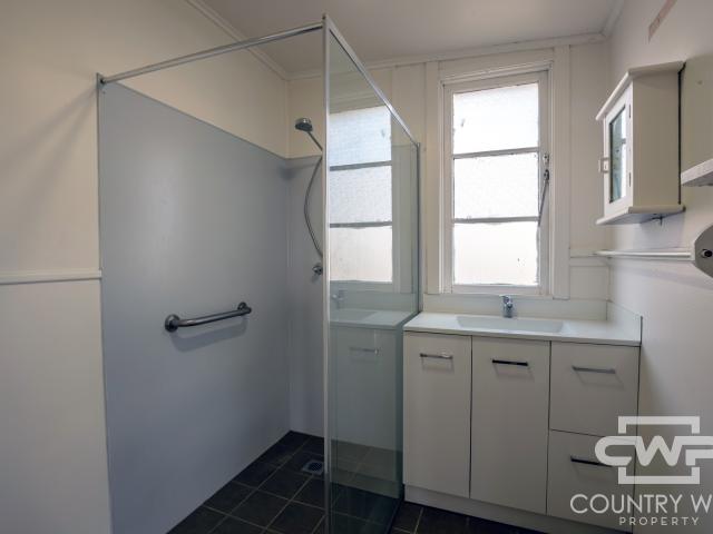 House for sale in Baldersleigh, New South Wales
