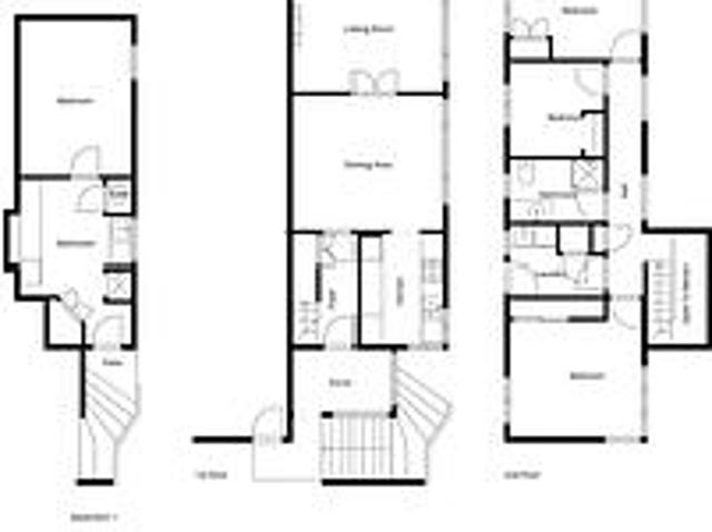 Property for sale in Otakou