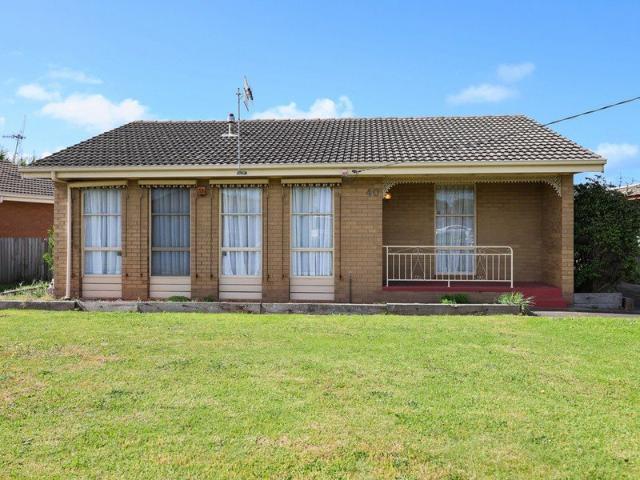 House for sale in Warrnambool, City of Warrnambool