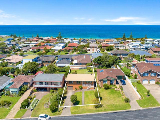 House for sale in Kianga, New South Wales