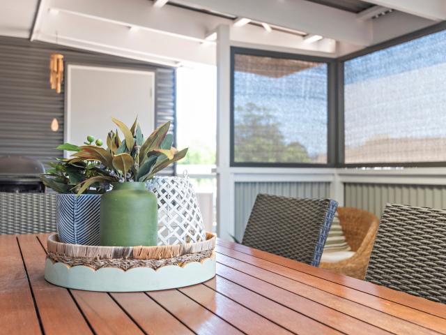 House for sale in Kiora, New South Wales