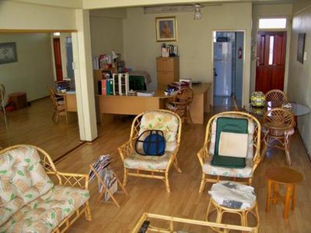 Apartment for sale in Waterkloof, Gauteng