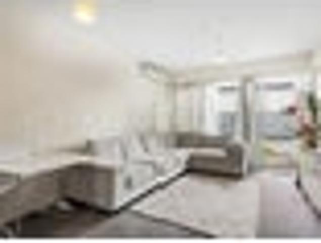House for sale in Riccarton Central, Halswell-Hornby-Riccarton Community
