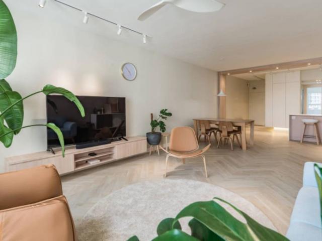 Apartment for sale in Petaling, Alam Impian