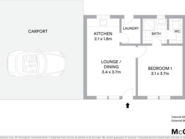 Apartment for sale in Geelong, Victoria
