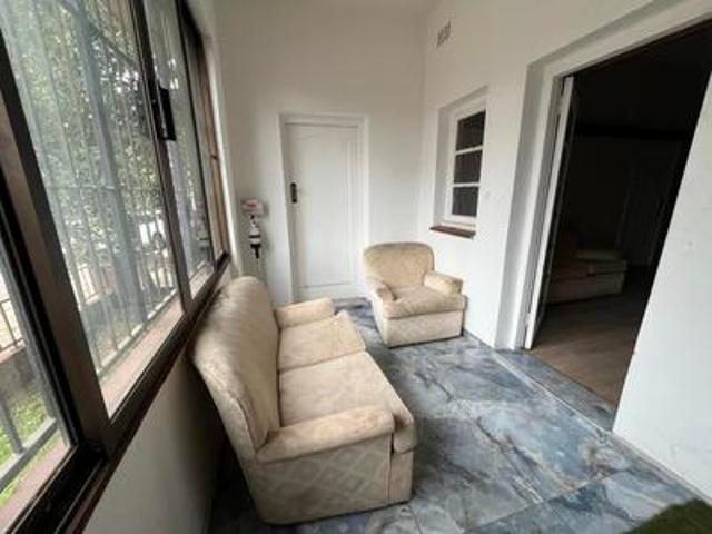 Apartment for sale in Umgungundlovu, Kwazulu-natal