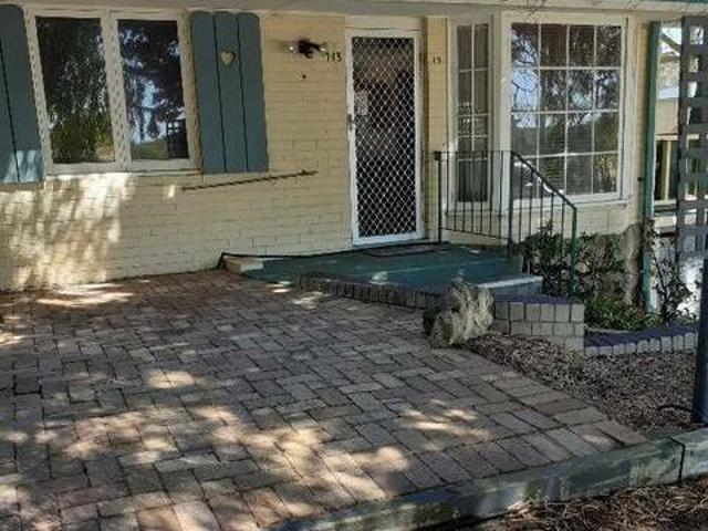 House for sale in Cockburn, Western Australia