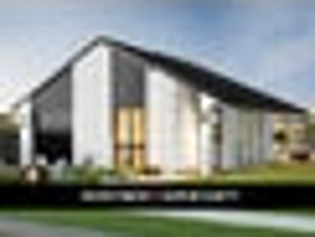 House for sale in Belfast, Canterbury