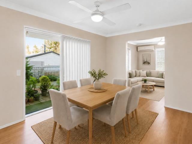 Apartment for sale in Fernbrook, Queensland