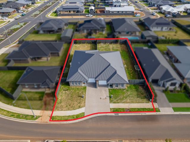 House for sale in Dubbo