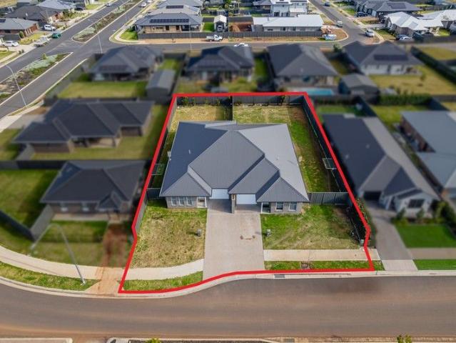 House for sale in Dubbo