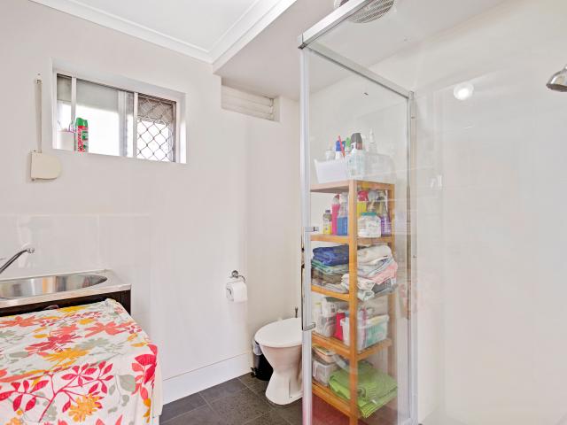 Apartment for sale in Spearwood, Western Australia