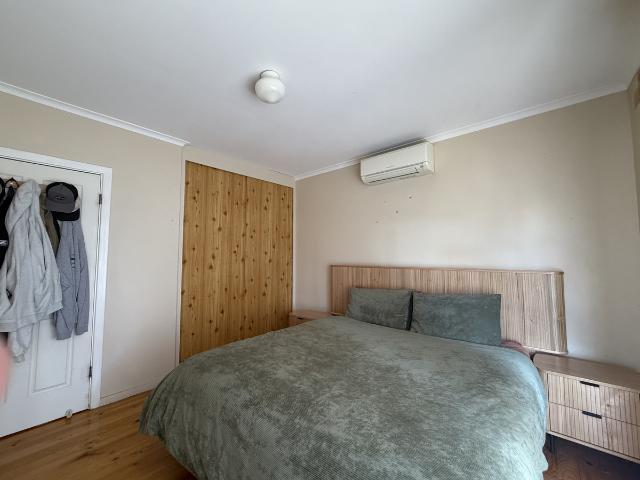 House for sale in Port Augusta, South Australia